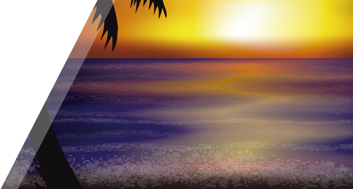 Yes, You Can a Path to Recovery and SelfDiscovery